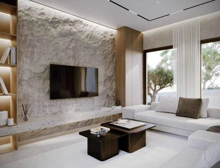2 - verkauf haus limassol limassol zypern
