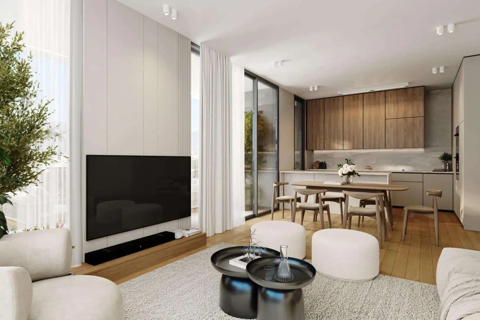 1 - venta apartamento nicosia nicosia chipre