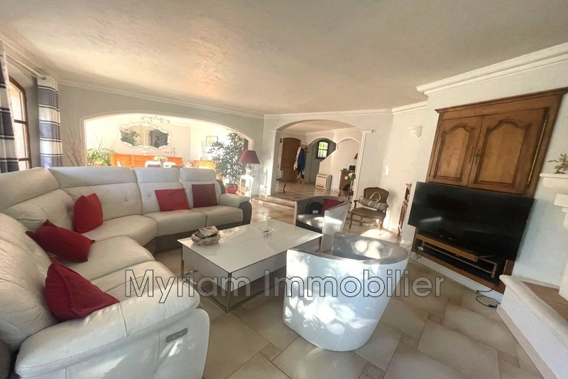 2 - venta casa saint-cézaire-sur-siagne alpes-marítimos francia