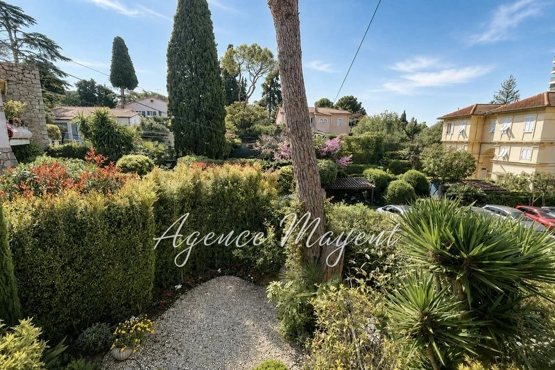 2 - apartment for sale in cannes alpes-maritimes france