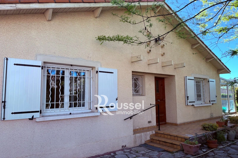 1 - venta casa poussan hérault francia