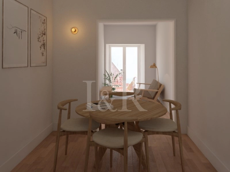 1 - vente appartement setúbal région de lisbonne portugal