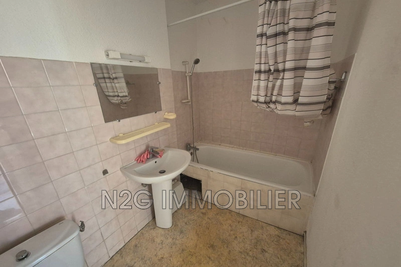 2 - venta apartamento grasse alpes-marítimos francia