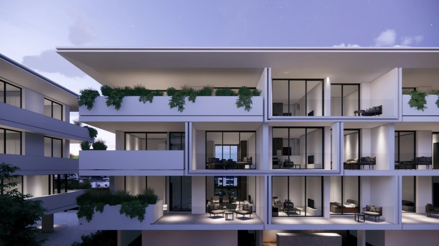 2 - продажа дом paphos пафос кипр