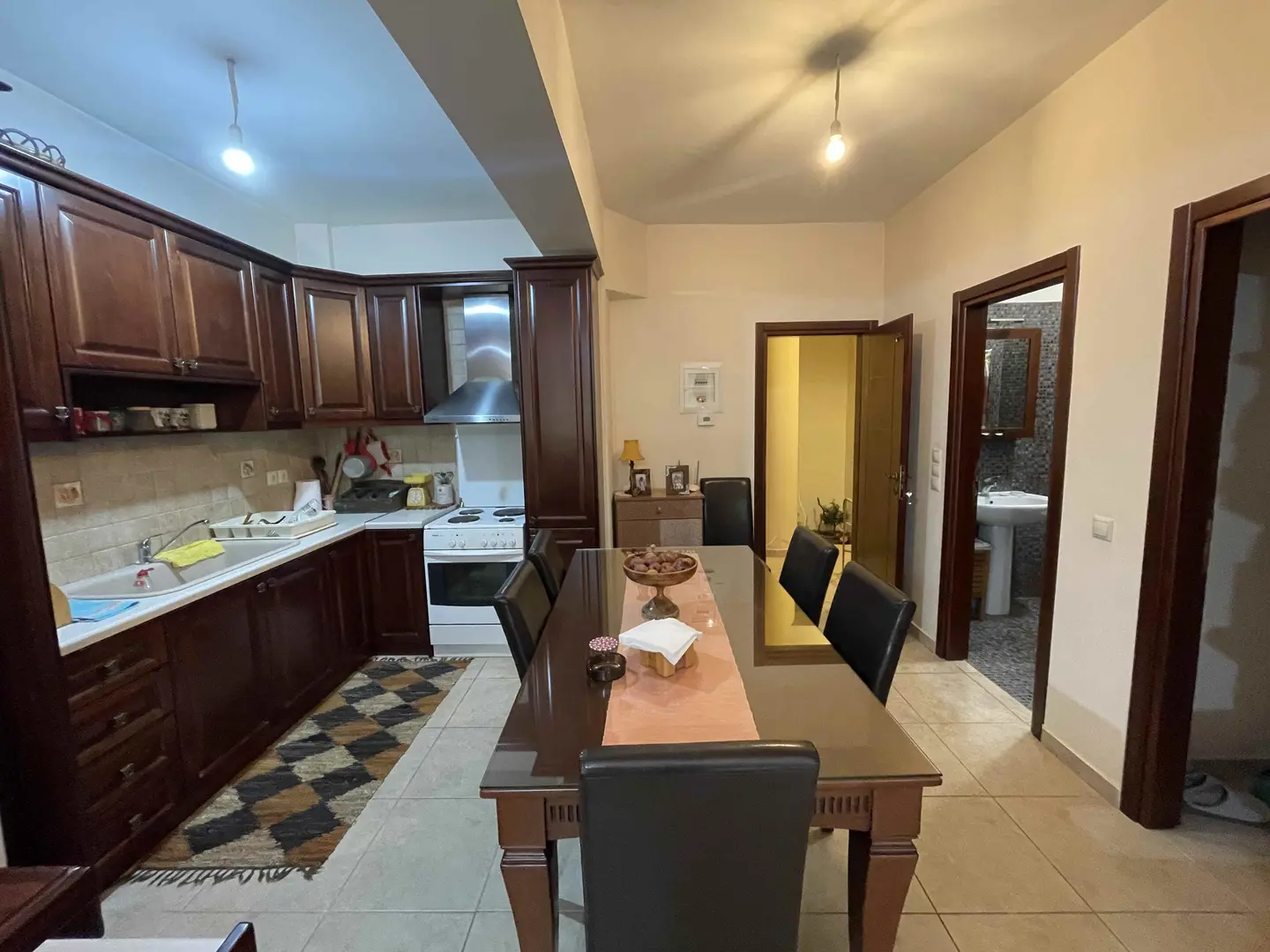 2 - vendita casa réthymnon creta grecia