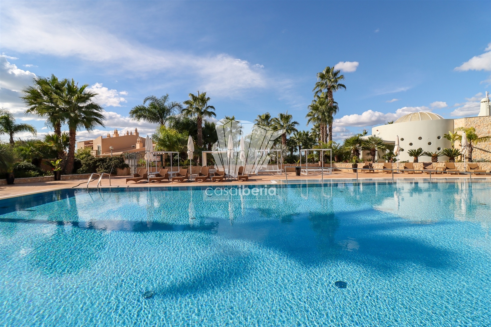 1 - venda apartamento ferragudo algarve portugal