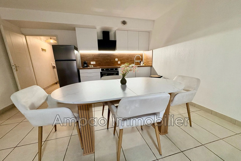 2 - venta apartamento canet-en-roussillon pirineos orientales francia