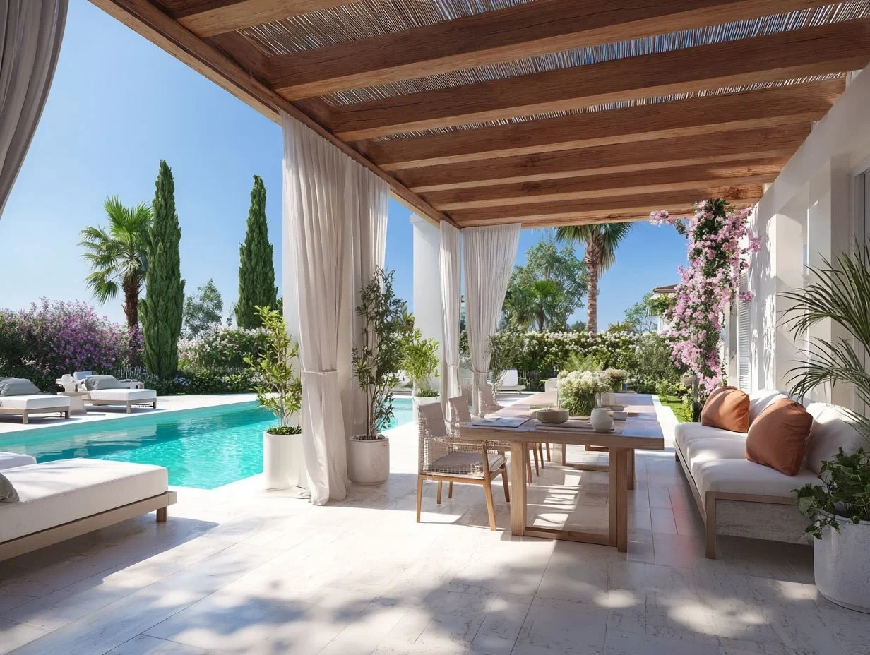 2 - verkauf haus xabia/javea - costa blanca valencia spanien