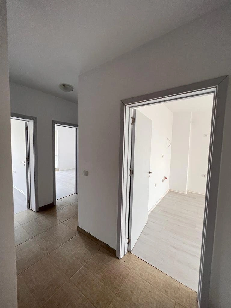 2 - vente appartement vue mer sveti vlas burgas bulgarie
