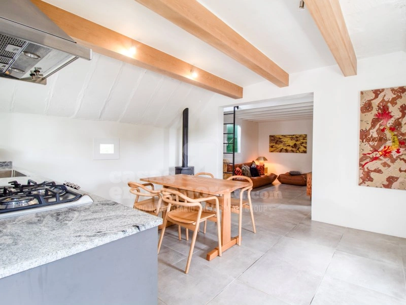 2 - verkauf haus sant lluis menorca-balearen spanien