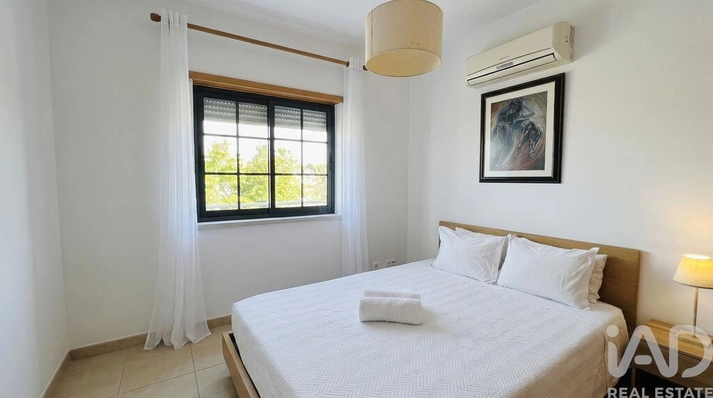 2 - venda apartamento palmela região de lisboa portugal