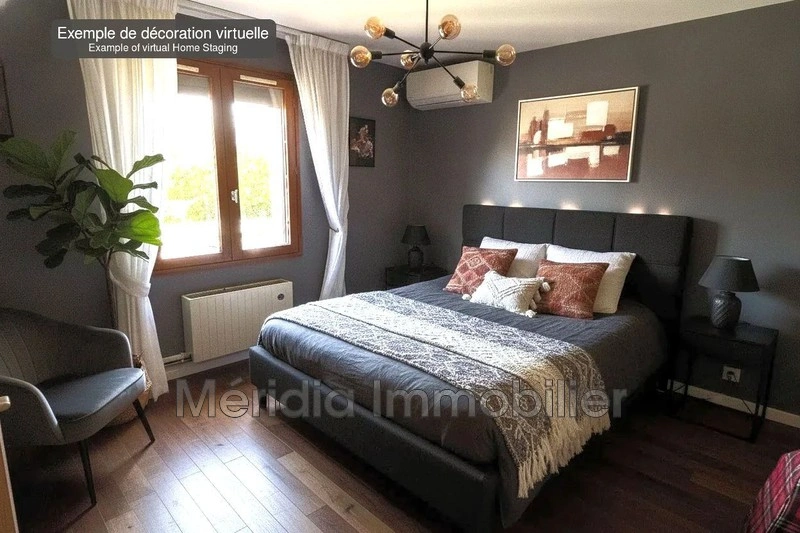 2 - verkoop villa millas pyrénées-orientales frankrijk