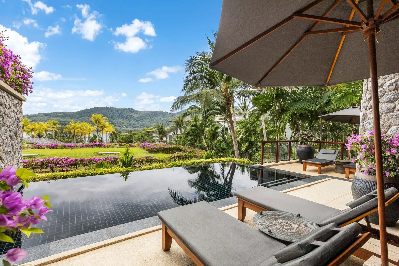 2 - venta apartamento vista al mar kathu phuket tailandia