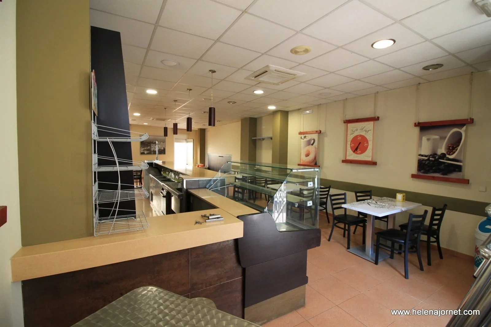 2 - venta comercio sant feliu de guixols cataluña españa