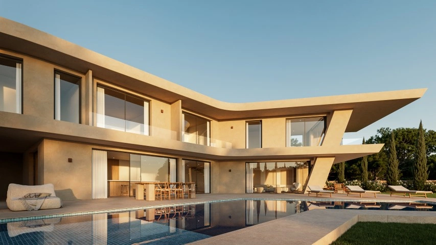 2 - verkauf haus meerblick xabia/javea - costa blanca valencia spanien