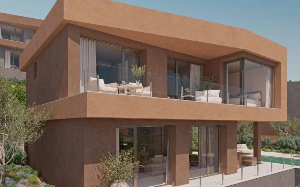 1 - verkauf haus lliber valencia spanien