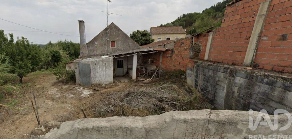 2 - plot of land for sale in landal centro region portugal
