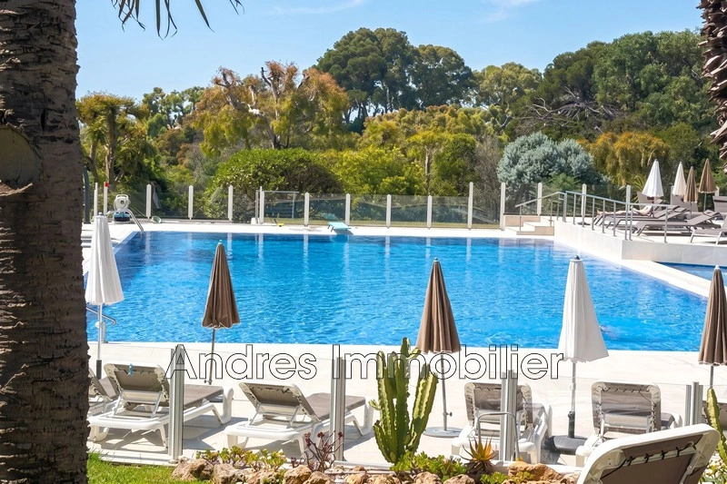 1 - sea view apartment for sale in vallauris alpes-maritimes france