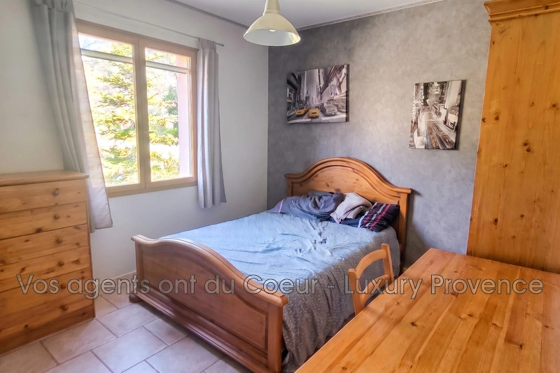 2 - verkoop huis gréasque bouches-du-rhône frankrijk