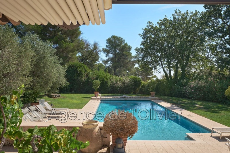 2 - vendita casa vista mare opio alpi marittime francia