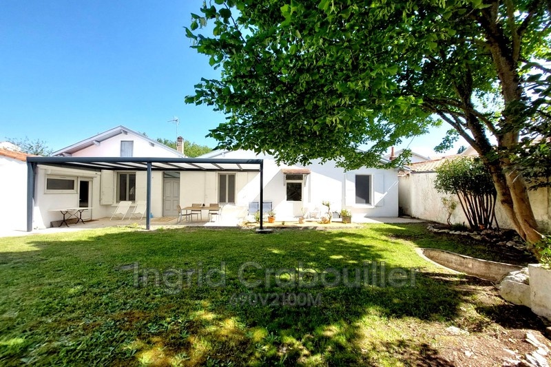 1 - vendita casa spiaggia a piedi royan charente marittima francia