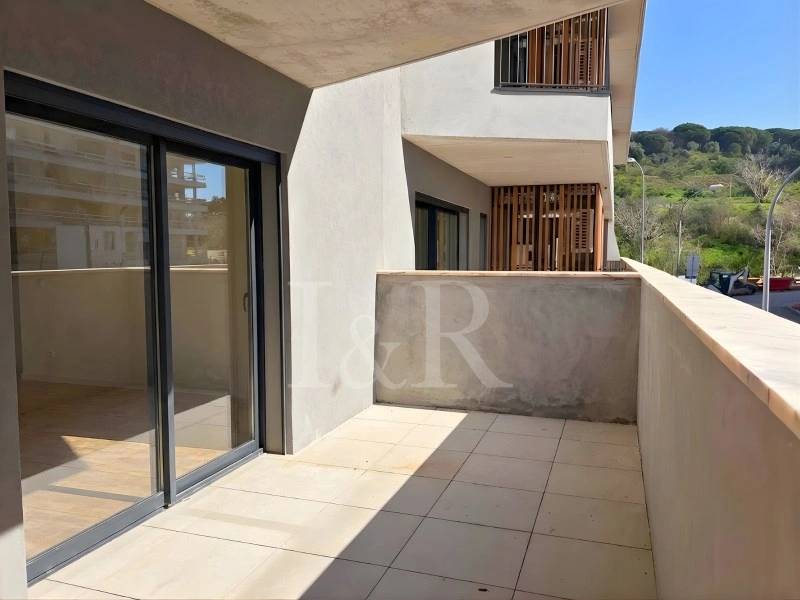 2 - venta apartamento oeiras región de lisboa portugal