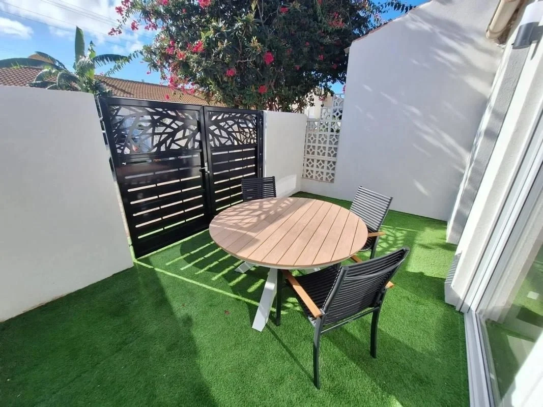 2 - verkauf wohnung torrevieja - costa blanca valencia spanien