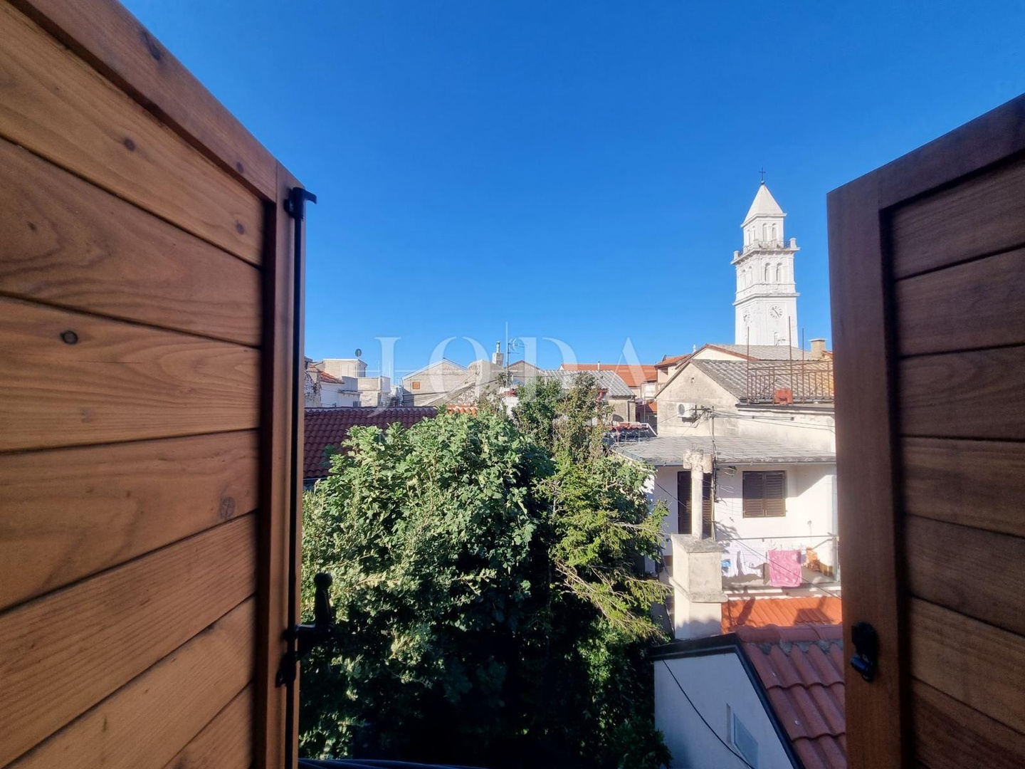 1 - house for sale in novi vinodolski primorje-gorski kotar croatia