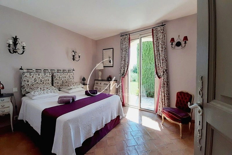 2 - venta casa les baux-de-provence bocas del ródano francia