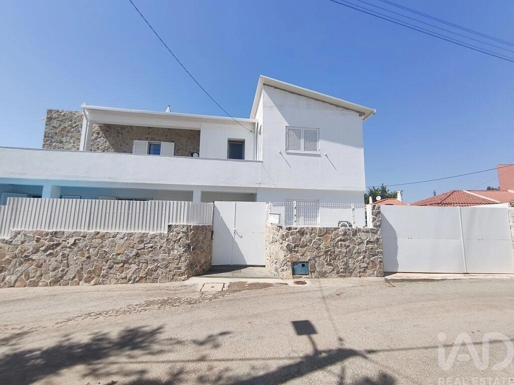 2 - venda villa algoz algarve portugal