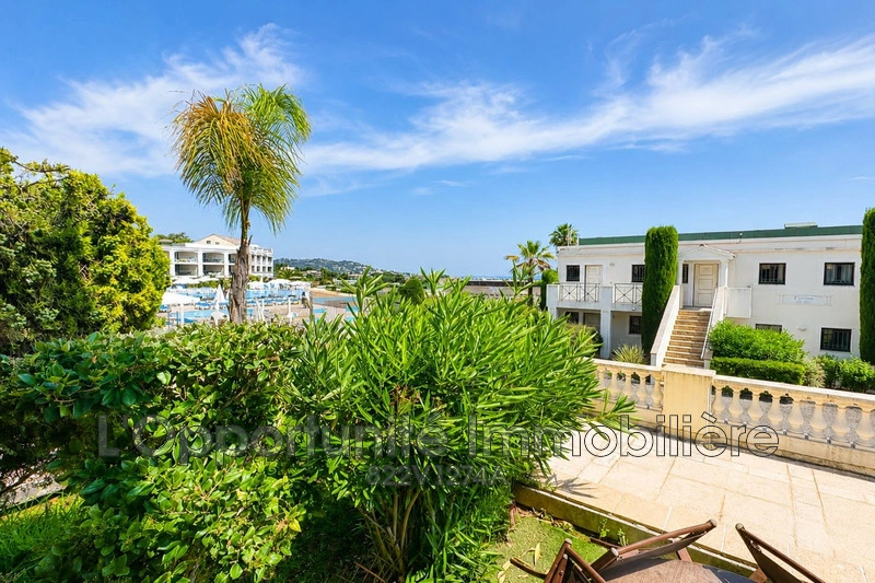 1 - venta apartamento cannes-la-bocca alpes-marítimos francia
