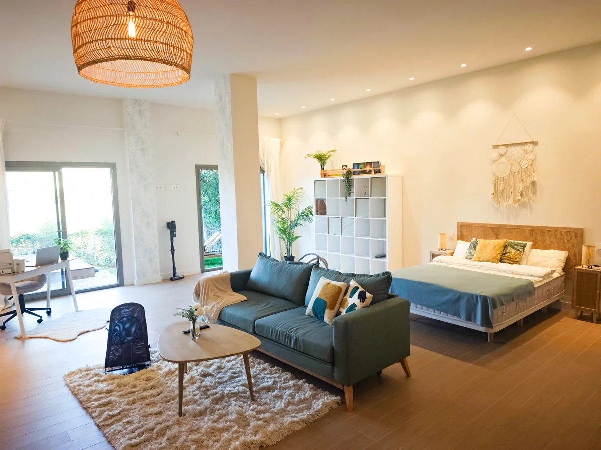 2 - vente maison mijas andalousie espagne