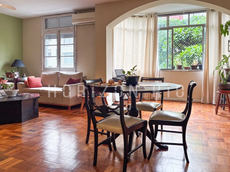 2 - vente appartement rio de janeiro rio de janeiro brésil