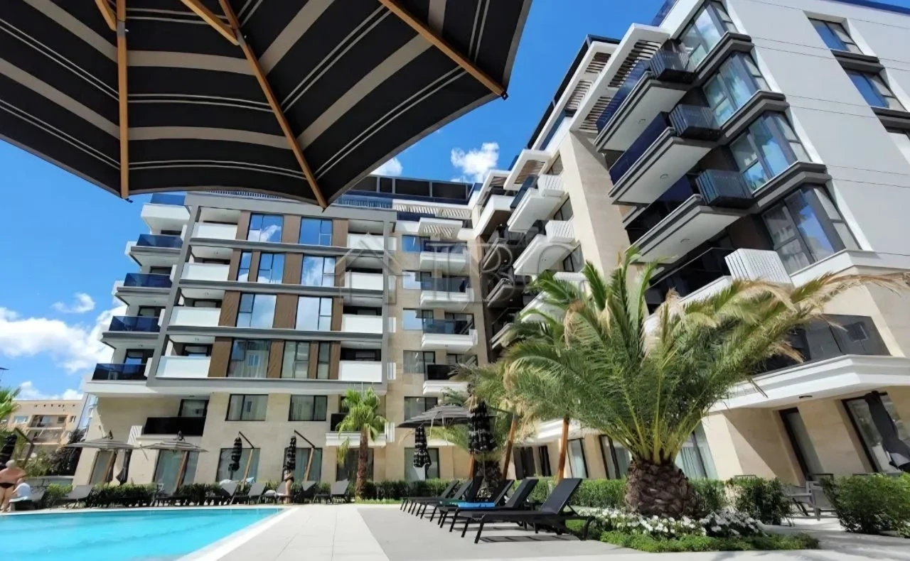 2 - venda apartamento sunny beach burgas bulgária