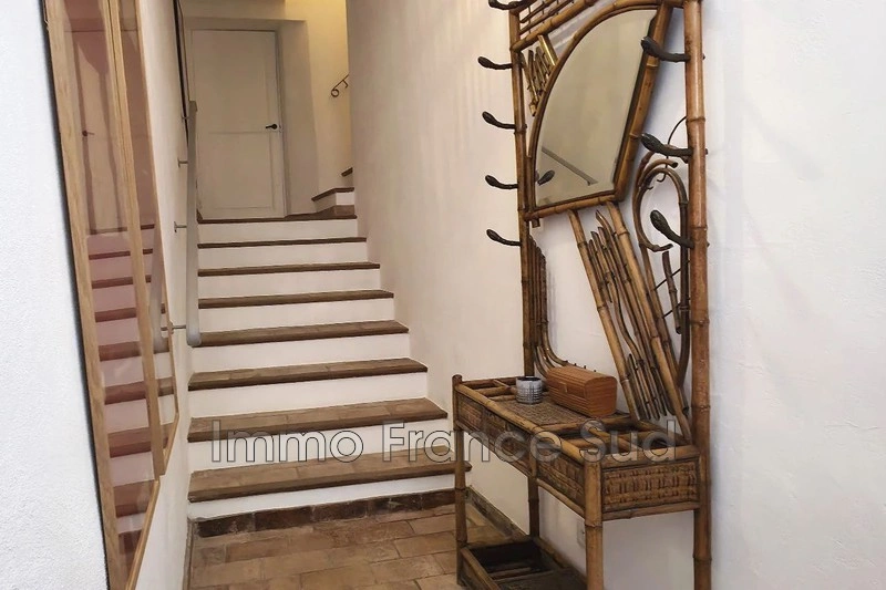 2 - verkauf haus la garde-freinet var frankreich
