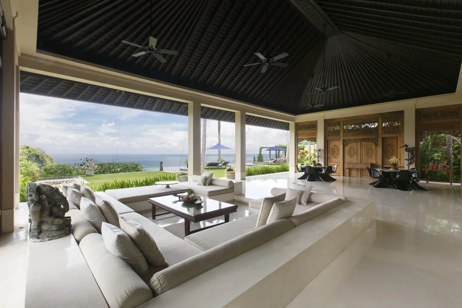 1 - villa for sale in badung bali indonesia