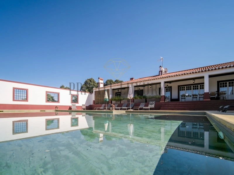 2 - verkauf haus avis alentejo portugal