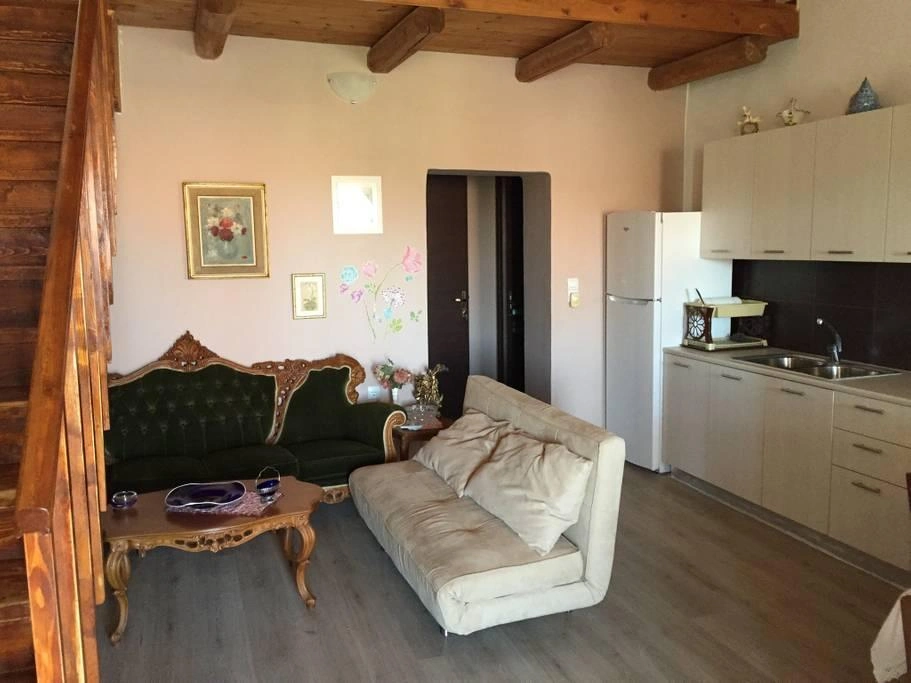 2 - business for sale in tavronitis crete greece