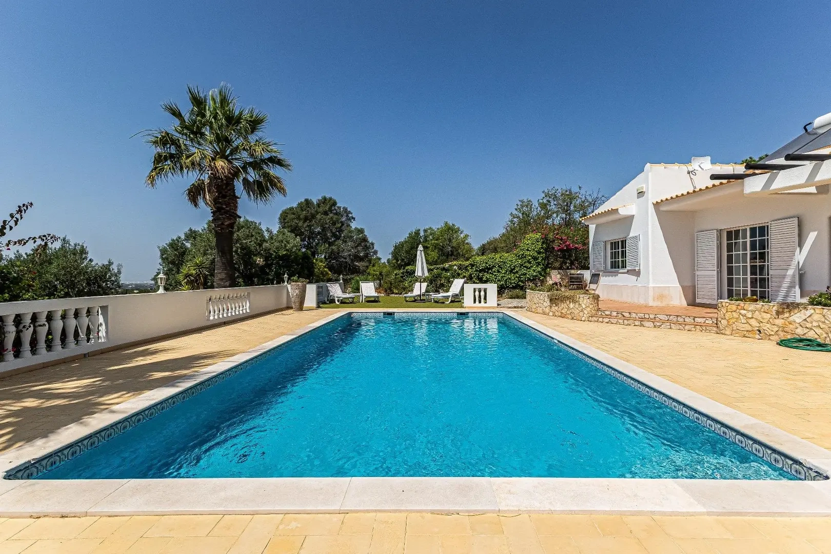 1 - venta casa vista al mar faro algarve portugal