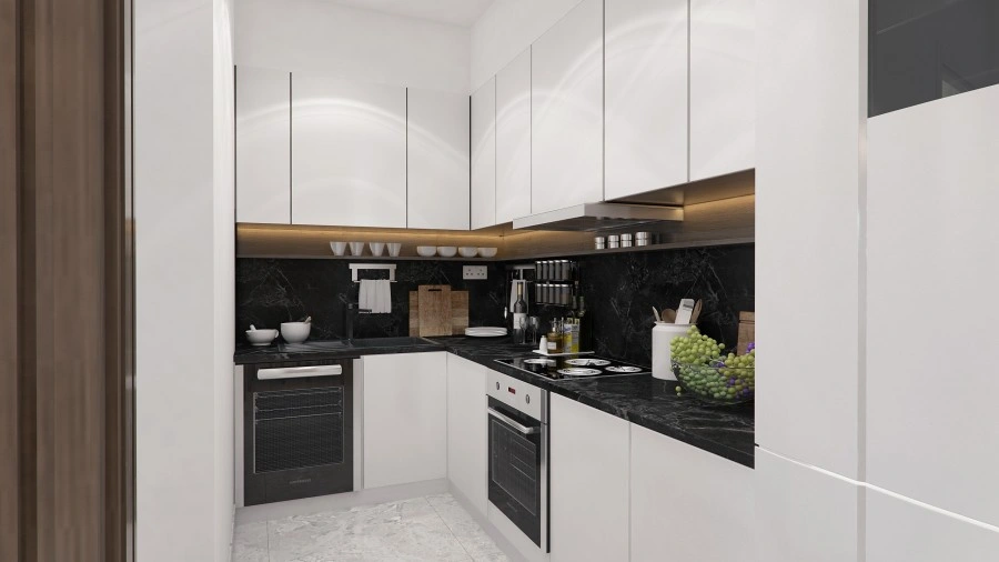 2 - venta apartamento larnaca lárnaca chipre
