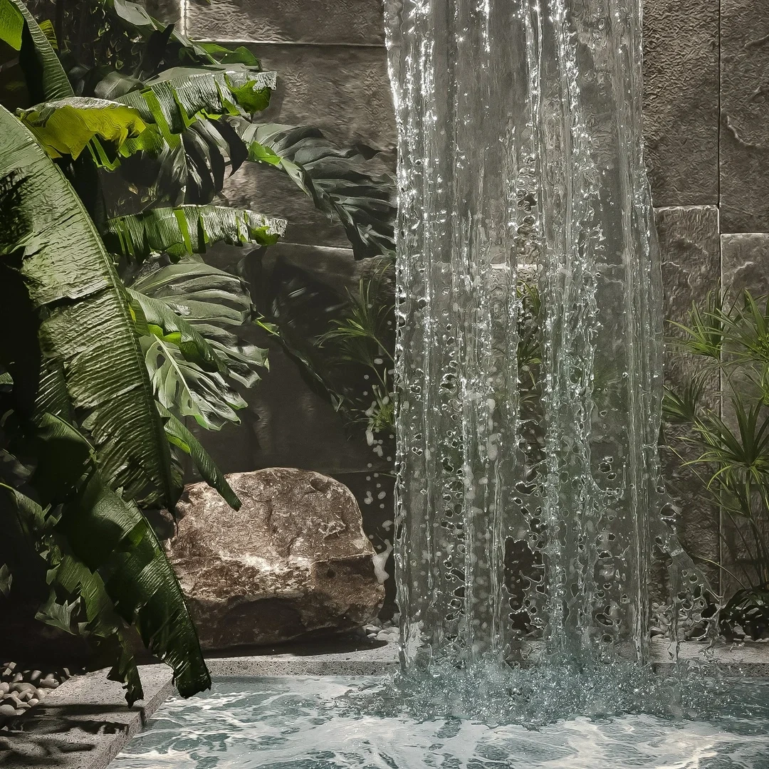 1 - verkoop villa aan het water sanur bali indonesië