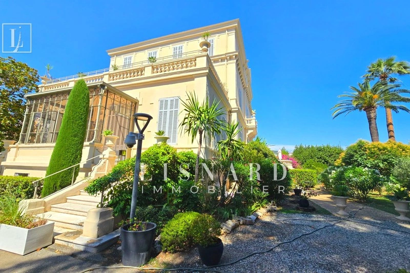 1 - venta apartamento cannes alpes-marítimos francia