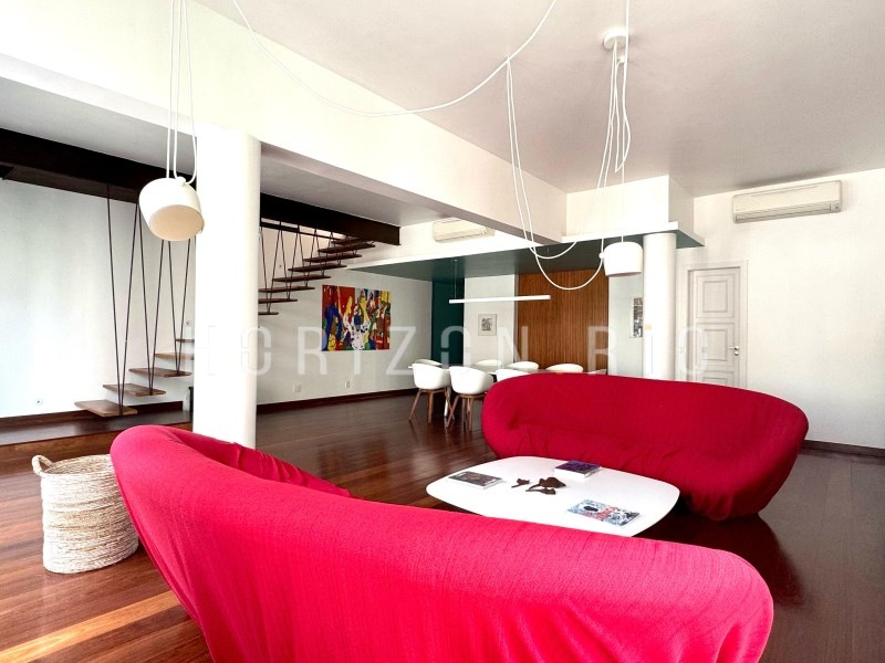 1 - apartment for vacation rentals in rio de janeiro rio de janeiro brazil