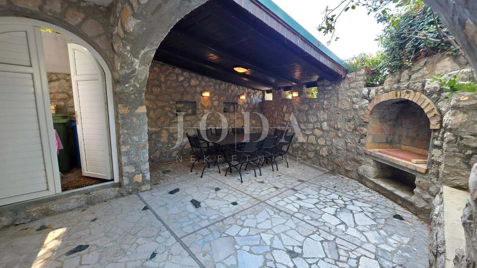 1 - venta apartamento crikvenica primorje-gorski kotar croacia