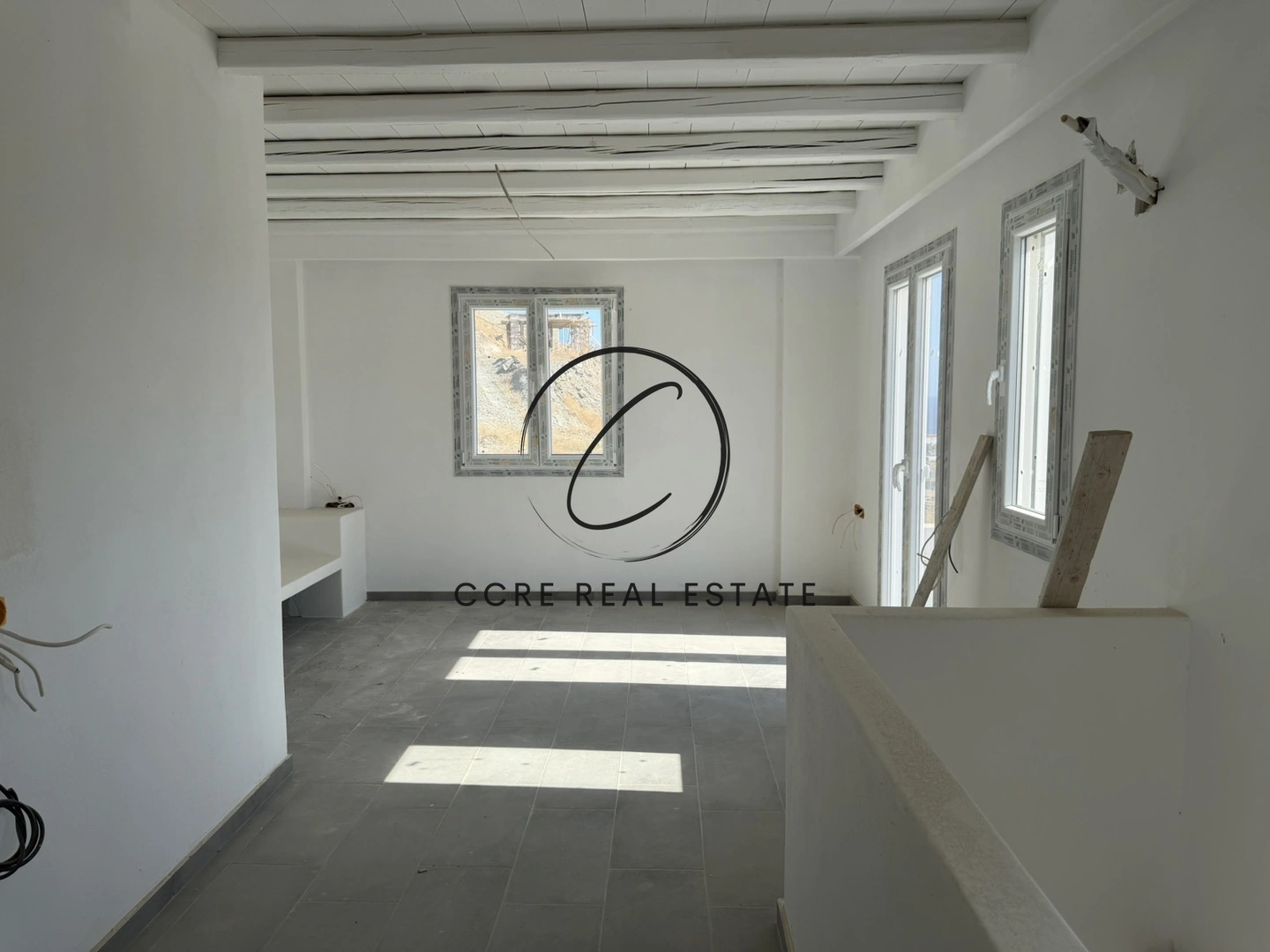 2 - vendita casa vista mare kanála egeo meridionale grecia
