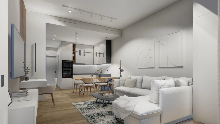 1 - verkauf wohnung limassol limassol zypern