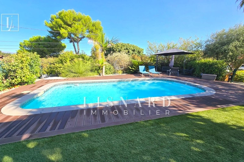 1 - verkoop huis antibes alpes-maritimes frankrijk