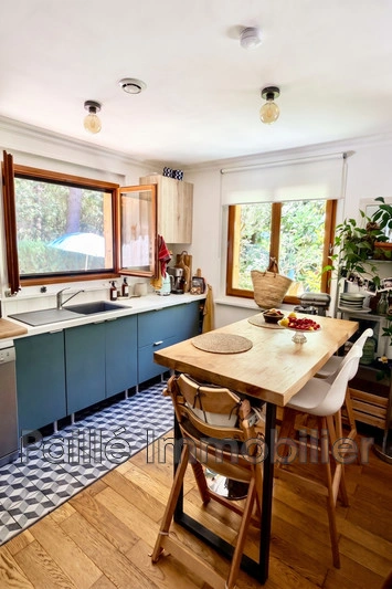 2 - venta casa talais gironda francia