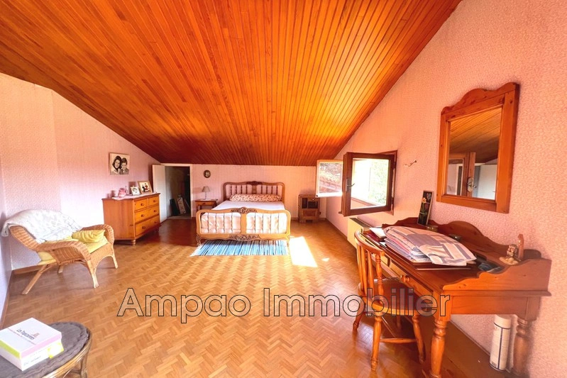 2 - venda casa elne pyrénées orientales frança