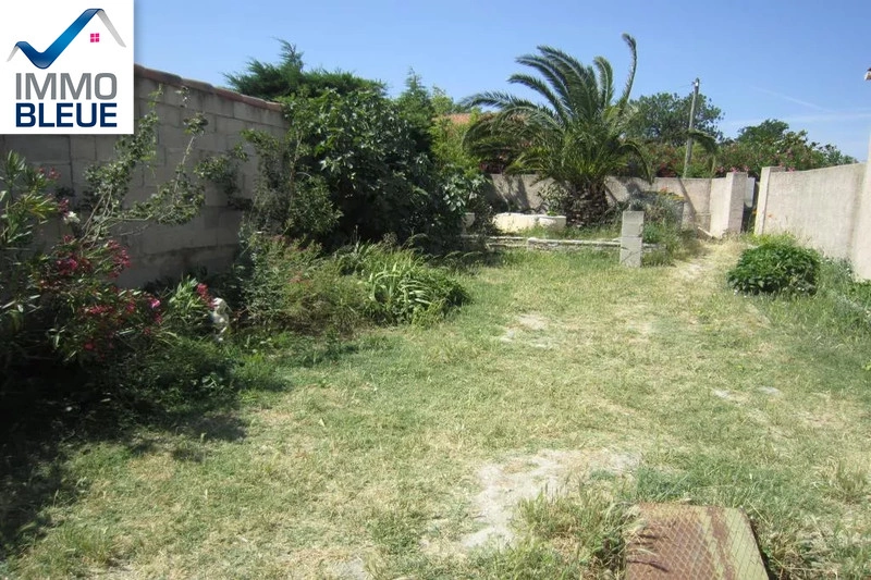2 - verkauf haus martigues bouches-du-rhône frankreich